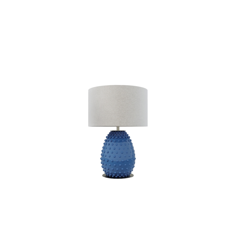 Aromas Body for Cactus table lamp