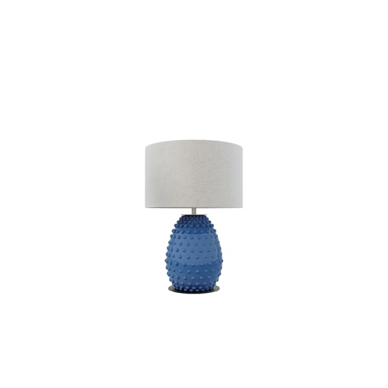 Aromas Body for Cactus table lamp