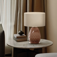 Aromas Body for Cactus table lamp