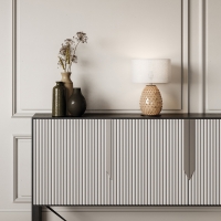 Aromas Body for Cactus table lamp