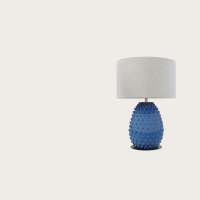 Aromas Body for Cactus table lamp