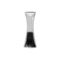 Artemide Come Together Limited Edition USB Portable