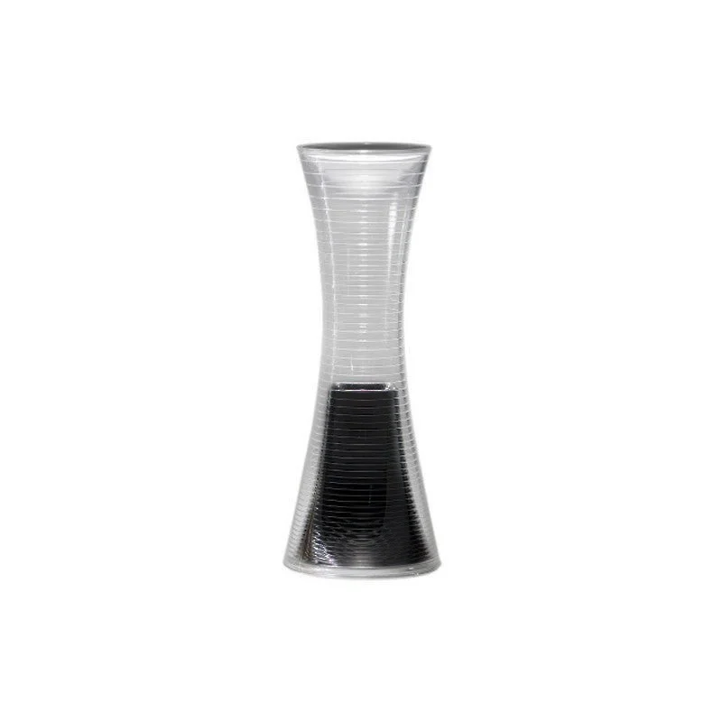Artemide Come Together Limited Edition USB Portable Artemide Come Together Limited Edition USB Portable