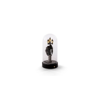 Seletti My Little Kong battery led table lamp
