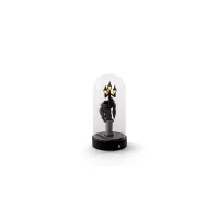 Seletti My Little Kong lampada led da tavolo a batteria