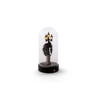 Seletti My Little Kong battery led table lamp