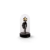 Seletti My Little Kong battery led table lamp