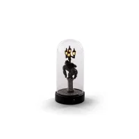 Seletti My Little Kong lampada led da tavolo a batteria