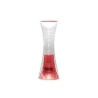 Artemide Come Together Limited Edition USB Portable