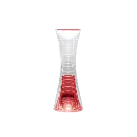 Artemide Come Together Limited Edition USB Portable