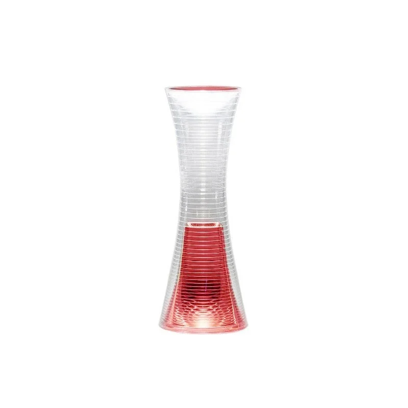 Artemide Come Together Limited Edition USB Portable Artemide Come Together Limited Edition USB Portable