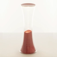 Artemide Come Together Limited Edition USB Portable