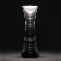 Artemide Come Together Limited Edition USB Portable