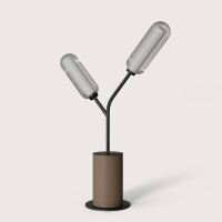 Aromas Lari table lamp