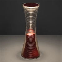 Artemide Come Together Limited Edition USB Portable