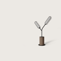 Aromas Lari table lamp