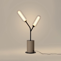 Aromas Lari table lamp
