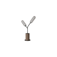 Aromas Lari table lamp