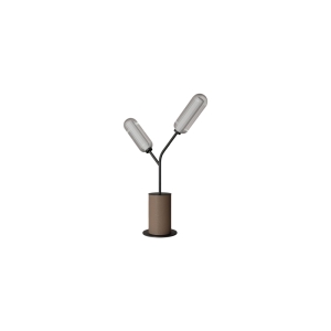 Aromas Lari table lamp