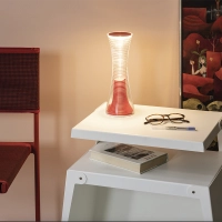 Artemide Come Together Limited Edition USB Portable