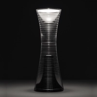 Artemide Come Together Limited Edition USB Portable