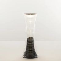 Artemide Come Together Limited Edition USB Portable