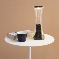 Artemide Come Together Limited Edition USB Lampada Portatile