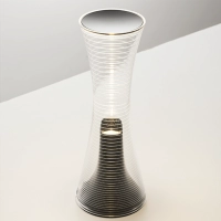 Artemide Come Together Limited Edition USB Portable