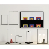 Artemide Come Together Limited Edition USB Portable
