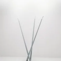 Memphis Buenos Aires floor lamp