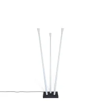 Memphis Buenos Aires floor lamp
