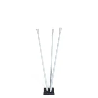 Memphis Buenos Aires floor lamp