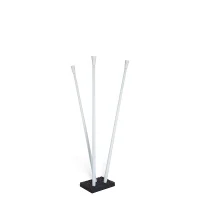 Memphis Buenos Aires floor lamp