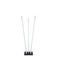 Memphis Buenos Aires floor lamp