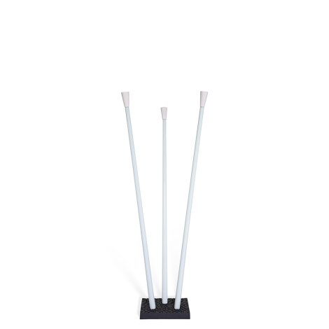 Memphis Buenos Aires floor lamp