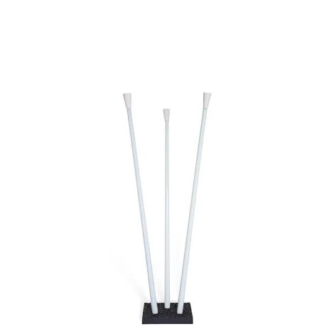 Memphis Buenos Aires floor lamp