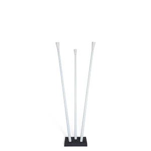 Memphis Buenos Aires floor lamp