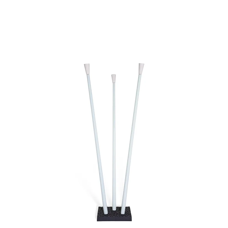 Memphis Buenos Aires floor lamp