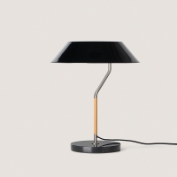 Aromas Aider table lamp