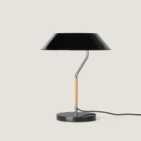 Aromas Aider table lamp