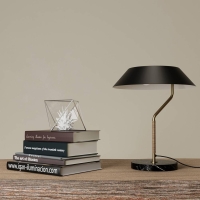 Aromas Aider table lamp