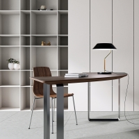 Aromas Aider table lamp
