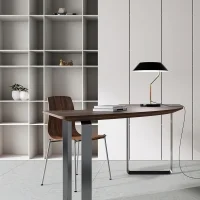 Aromas Aider table lamp