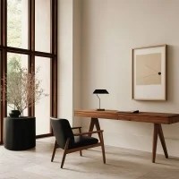 Aromas Aider table lamp