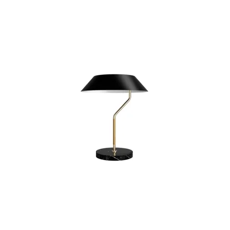 Aromas Aider table lamp