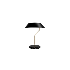 Aromas Aider table lamp