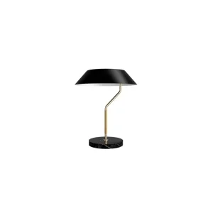 Aromas Aider table lamp
