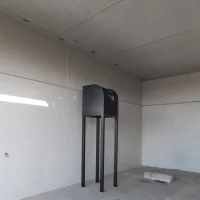 Memphis Imperial storage unit