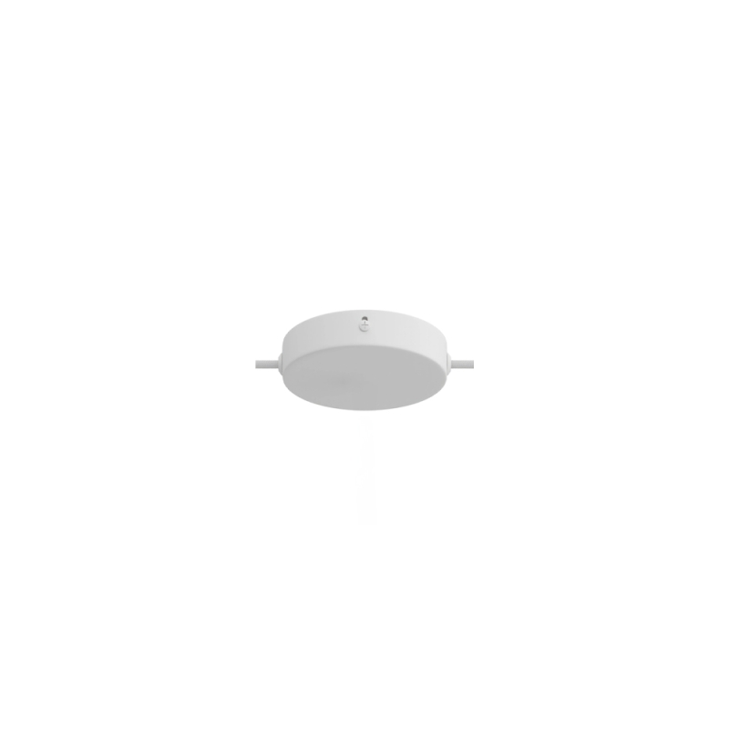 Cini&Nils round ceiling roses for Cordina Cini&Nils round ceiling roses for Cordina