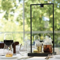 Artemide Curiosity LED USB Battery Lamp Rechargeable Portable